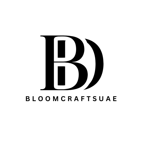 BloomCraftsUAE